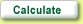 click to calculate