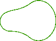[ Combination Free-Form ]